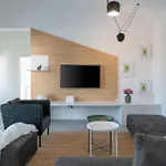 Villa Mateo