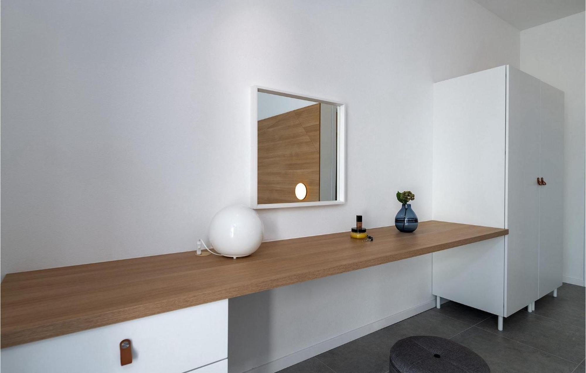 Mateo Holiday home Pula