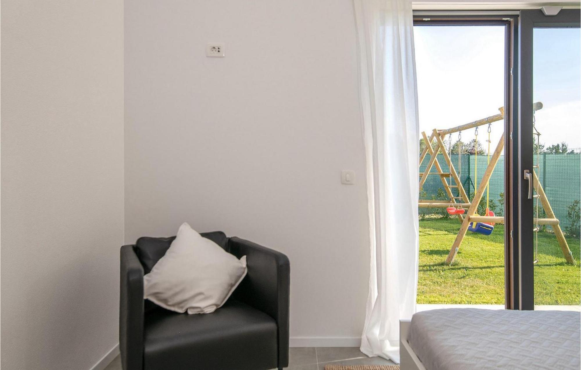 Holiday home Mateo *