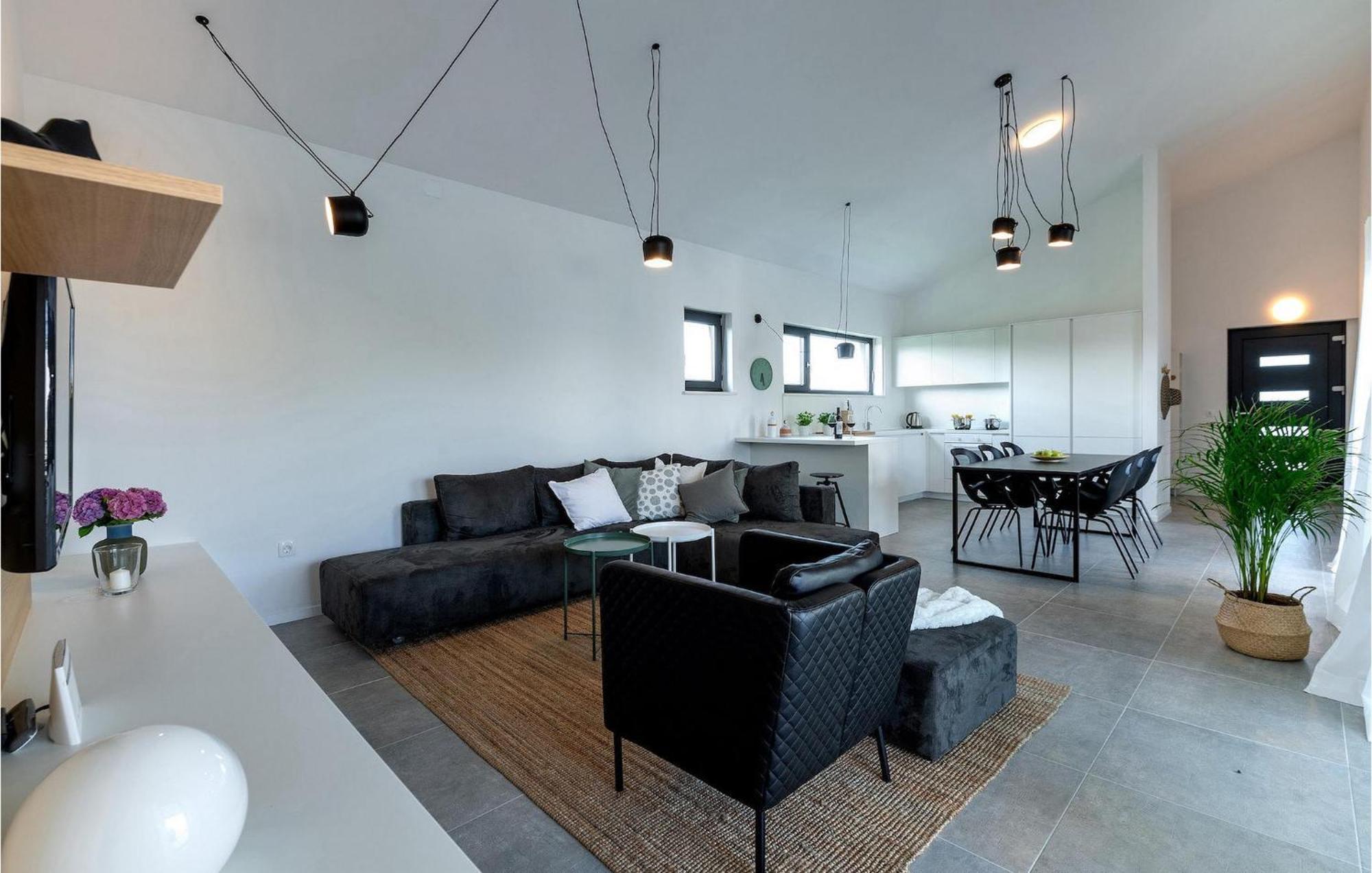 Holiday home Mateo Pula