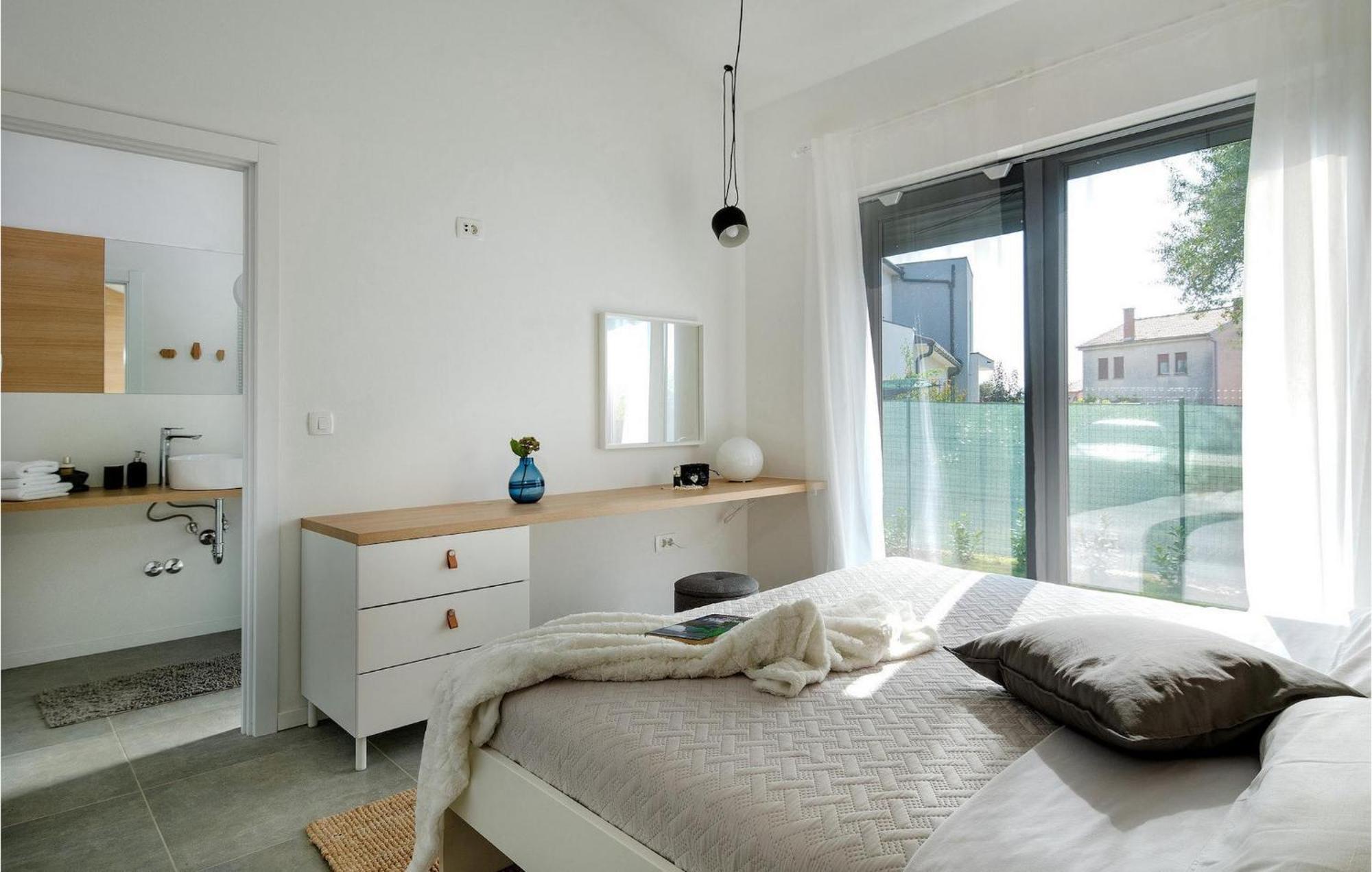 Mateo Holiday home Pula