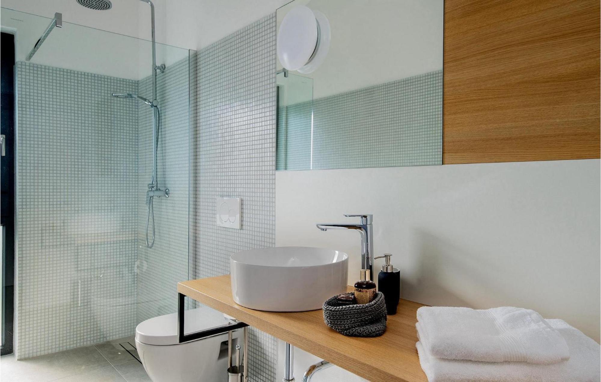 Holiday home Mateo Pula
